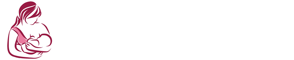 Jeunemamandetendue